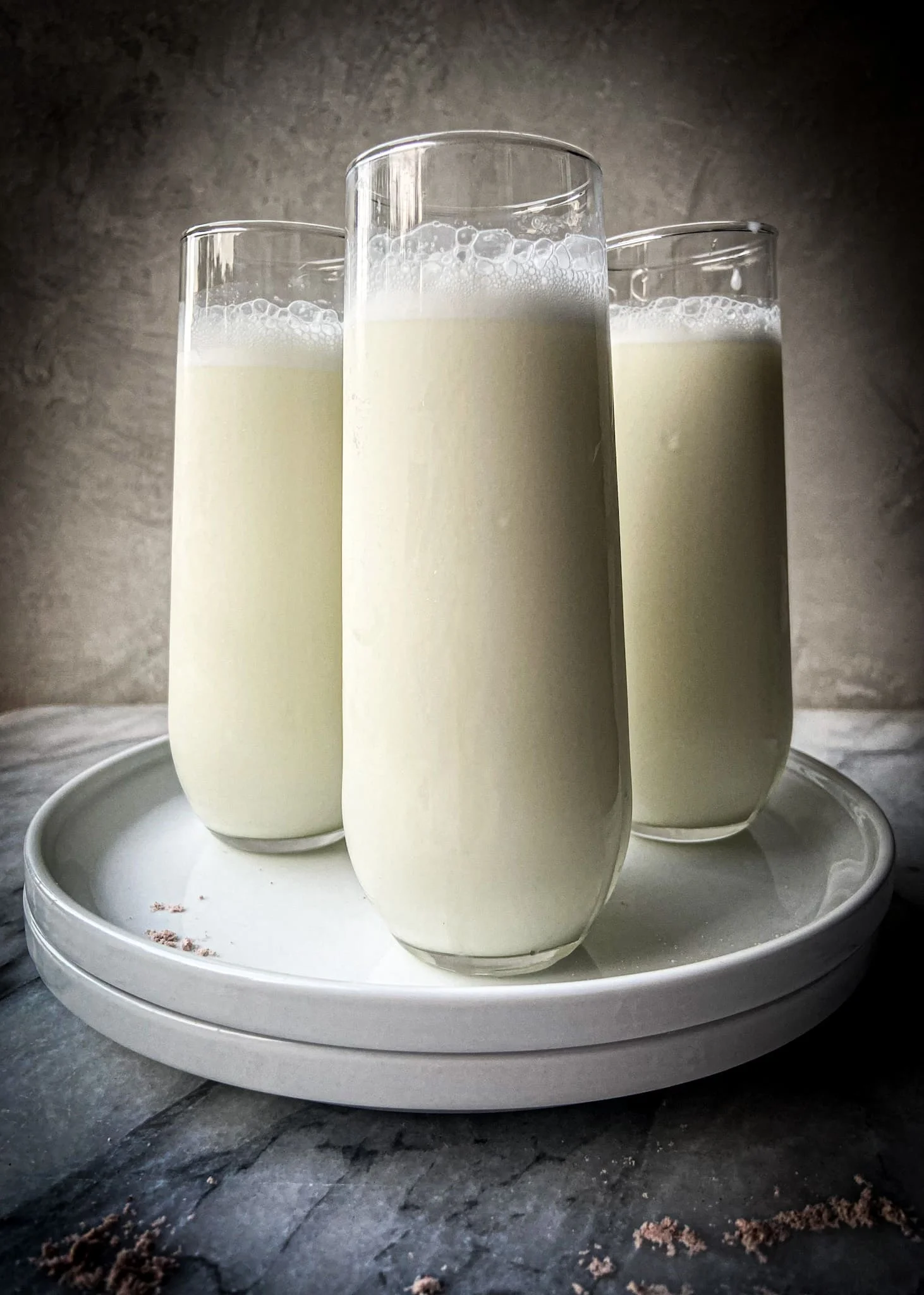 Lassi