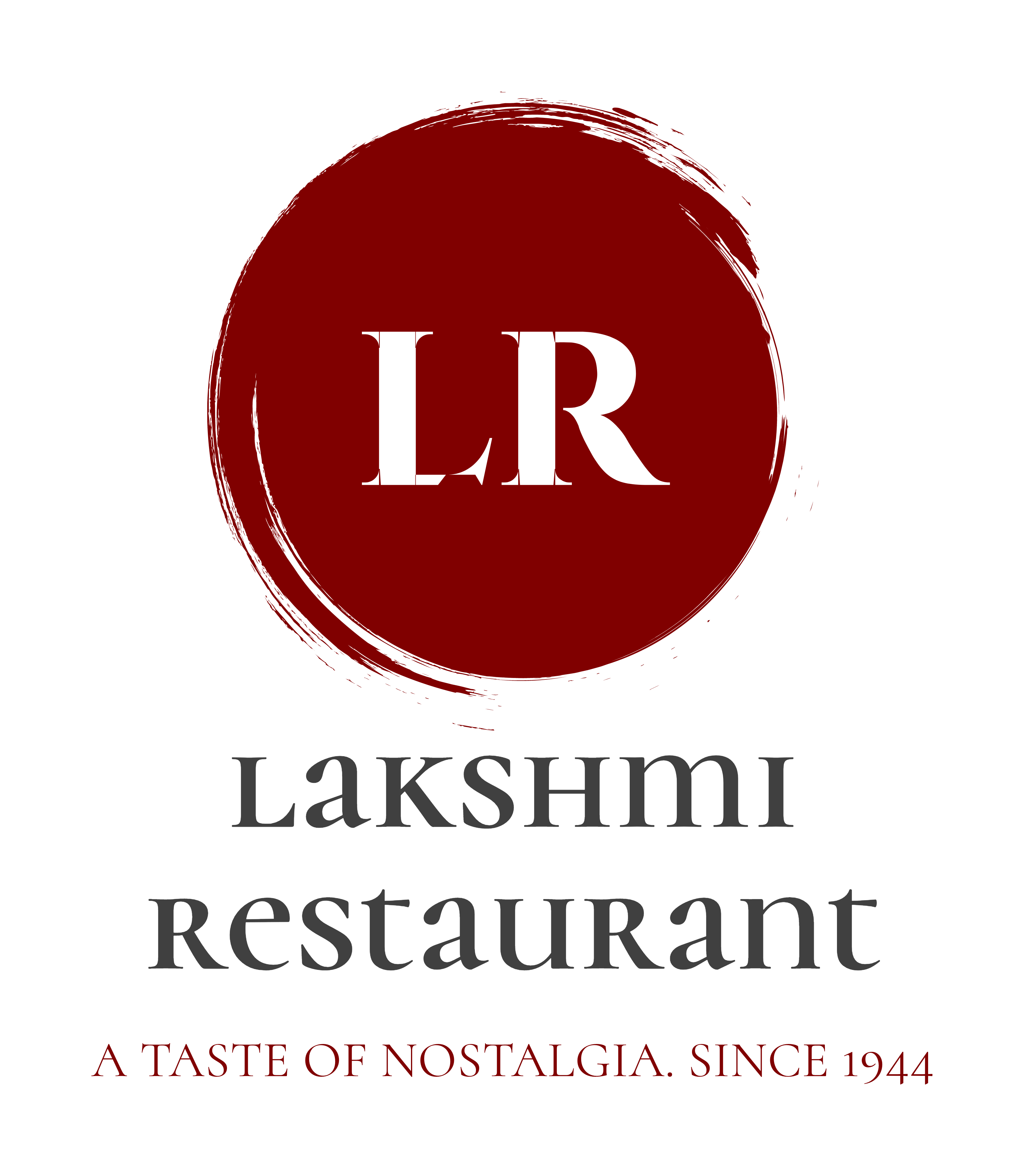 Lakshmi Restaurant — A taste of nostalgia since 1944